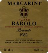 Barolo_Marcarini_Brunate 1982